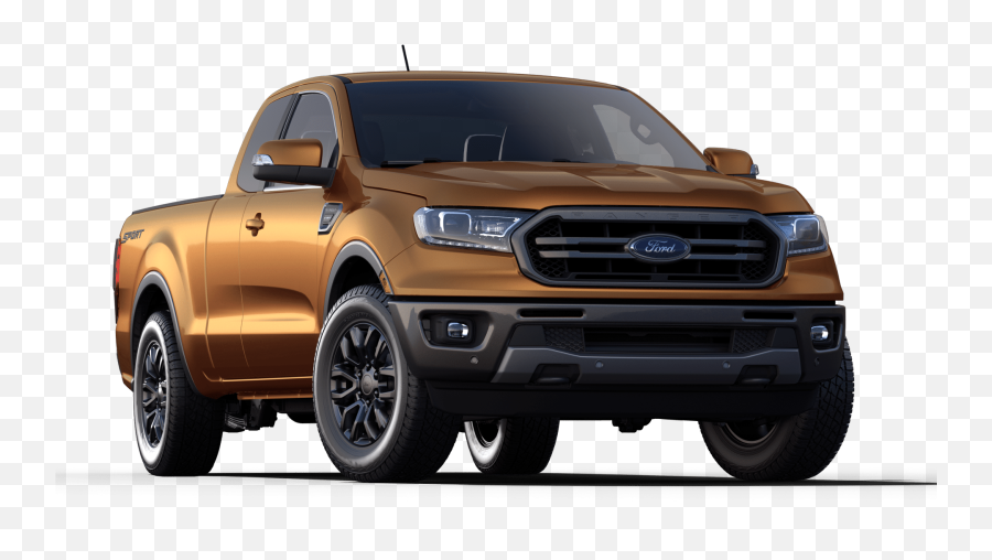 2019 Ford Ranger For Sale - Black Ford Ranger 2019 Png,Ford Png