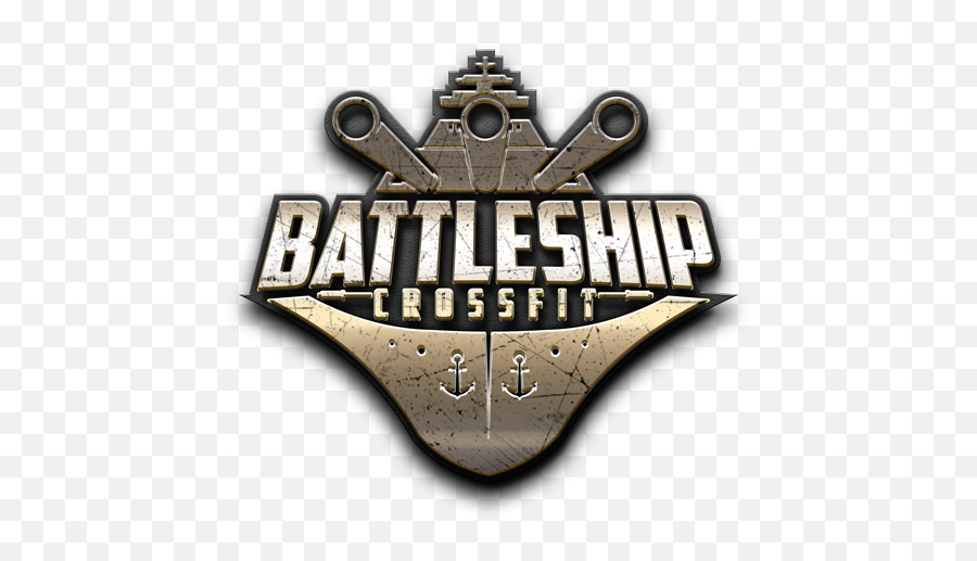 Wodify Battle Author - Tank Png,Battleship Png