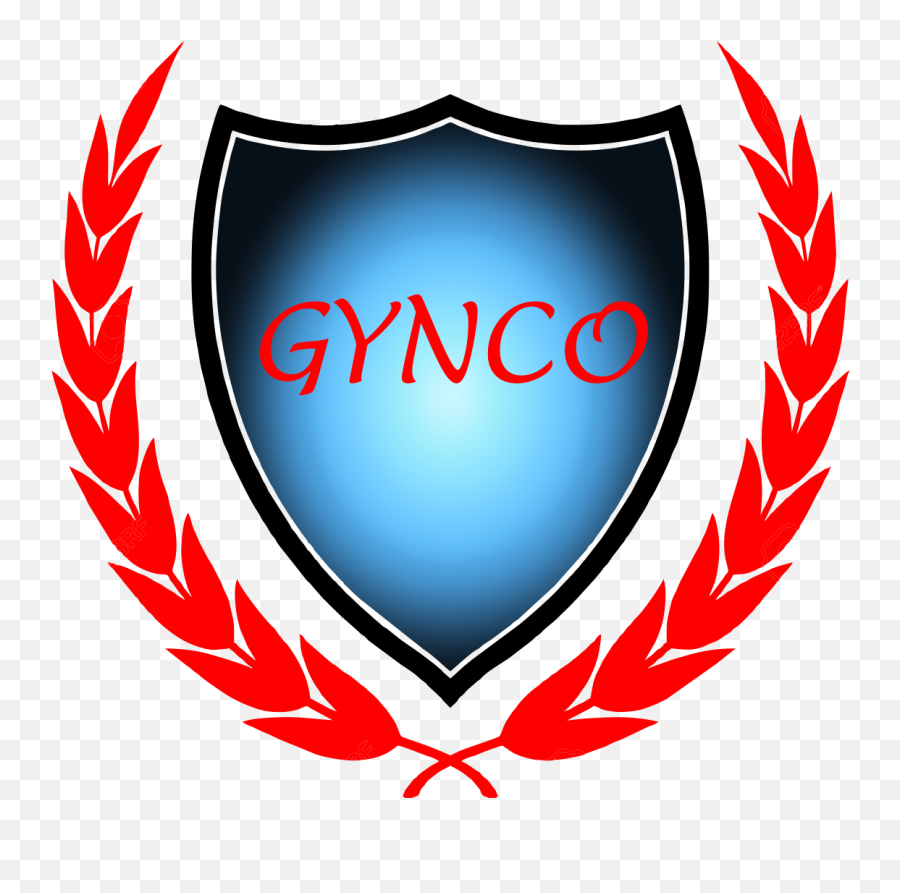 Download Gynco Avatar - Phalen Leadership Academy Logo Phalen Leadership Academy Png,Avatar Logo