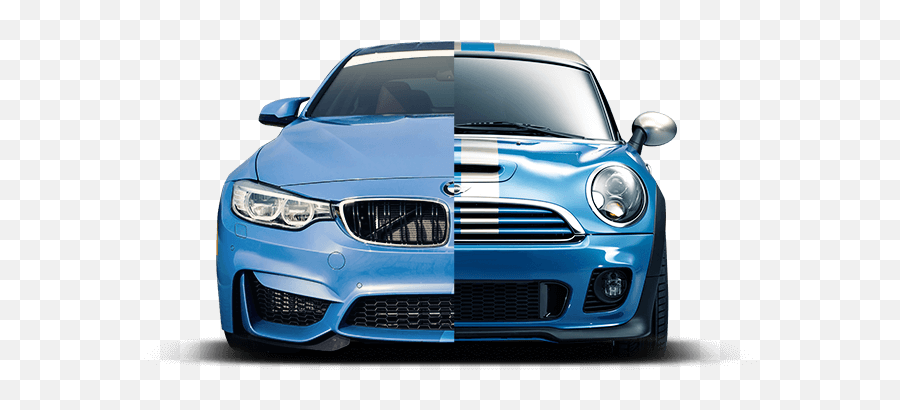 Glendale Porsche Bmw And Mini Repair - Avus Autosport Mini Coupe Concept Png,Mini Png