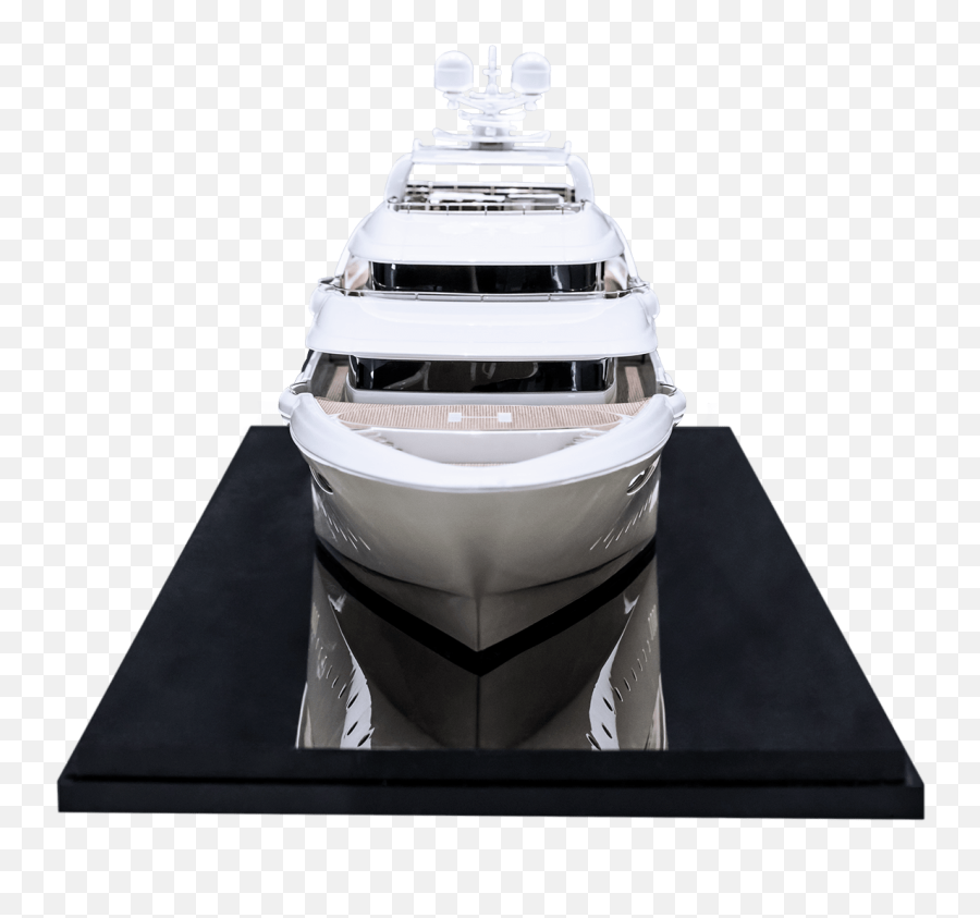 Model Maker Group Fine Scale Yacht - Marine Architecture Png,Yacht Png Model Maker Group Fine Scale Yacht - Marine Architecture Png,Yacht Png