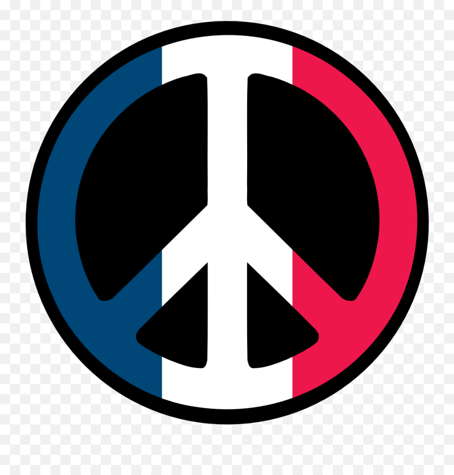 Dream League Soccer Gucci Logo - Clip Art Library Sign Creative Peace Symbol Png,Gucci Logo