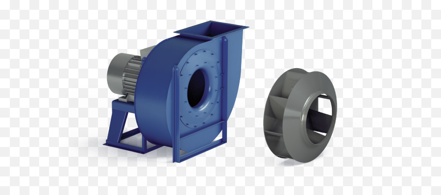Mzaspiratori - Industrial Centrifugal Fans Medium Pressure Ventilatori Centrifughi Industriali Png,Rm Png