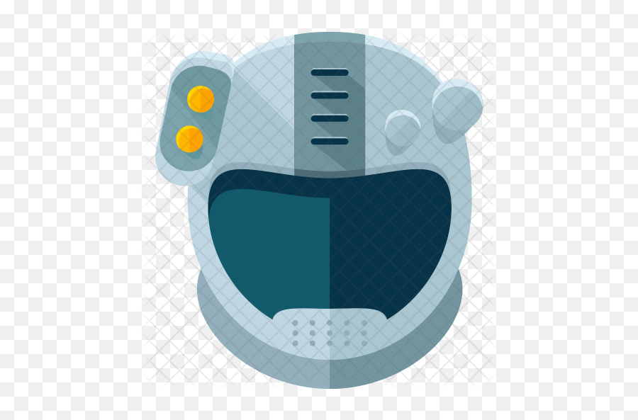 Astronaut Icon - Dot Png,Claw Marks Png