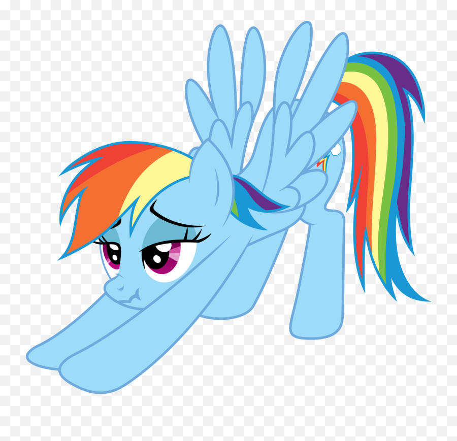Sp - I Want To Cum Inside Rainbow Dash Png,Rainbow Dash Png