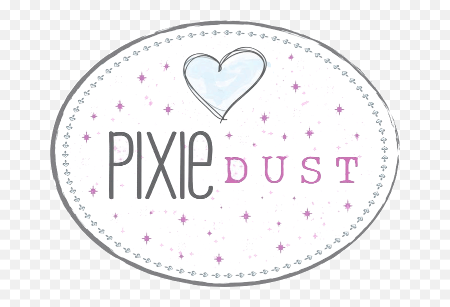 Pixie Dust - Westport Village Girly Png,Pixie Dust Png