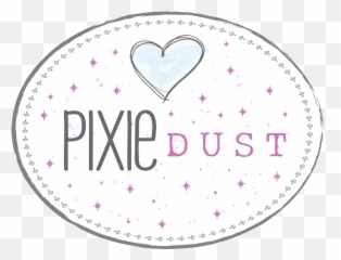 Pixie Dust - Westport Village Girly Png,Pixie Dust Png