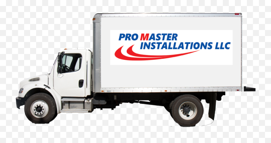 Moving - Companiesrockvillemdpromastermovingtruck900ht Moving Company Car Png,Moving Truck Png