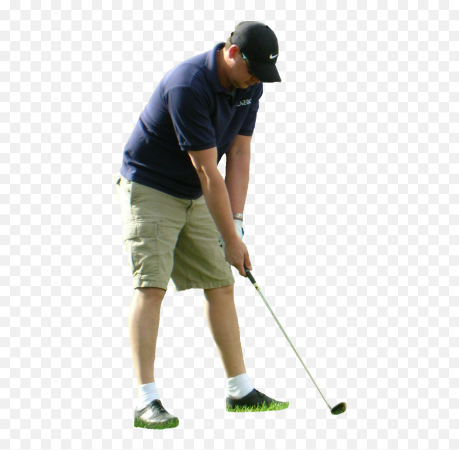 Download Golfer Hq Png Image - Golfer Png,Golfer Png