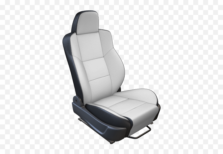 Leather Seat Png Photo - Leather Seat Png,Leather Png