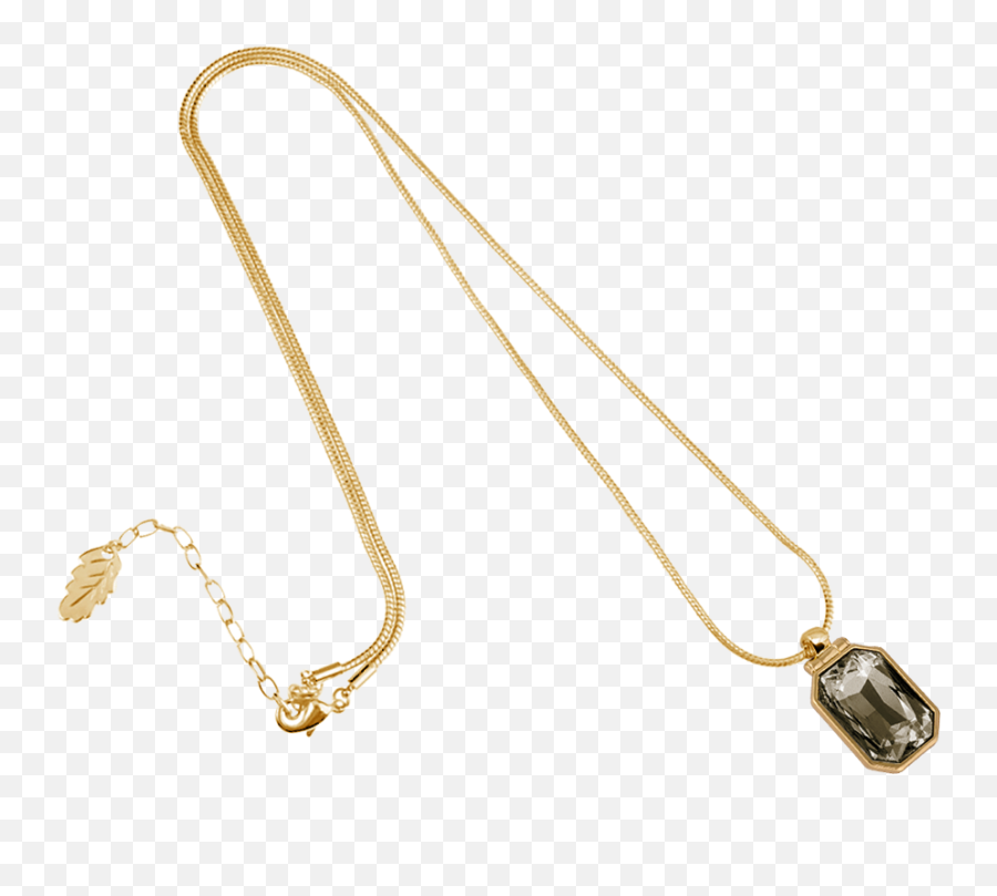 Hd Ioaku The Legacy Amulet Gold Smoke - Solid Png,Gold Smoke Png