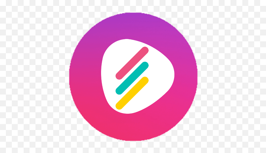 Free Instagram Views - Dot Png,Unsta Logo