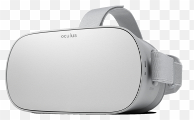 Plex Vr 3d Scenes Part Time Evil Png