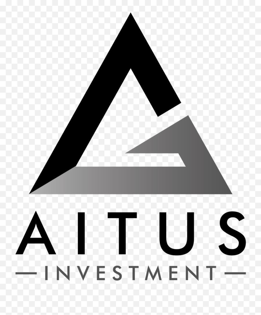 Aitus Investments - Dot Png,Investment Png