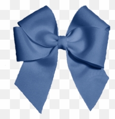 Baby Love Bow 2 Free Images - Vector Clip Art Pink Bows Real Png,Blue Bow Png