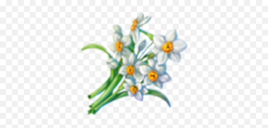Daffodils Dreamfields Wiki Fandom - Lovely Png,Daffodil Png