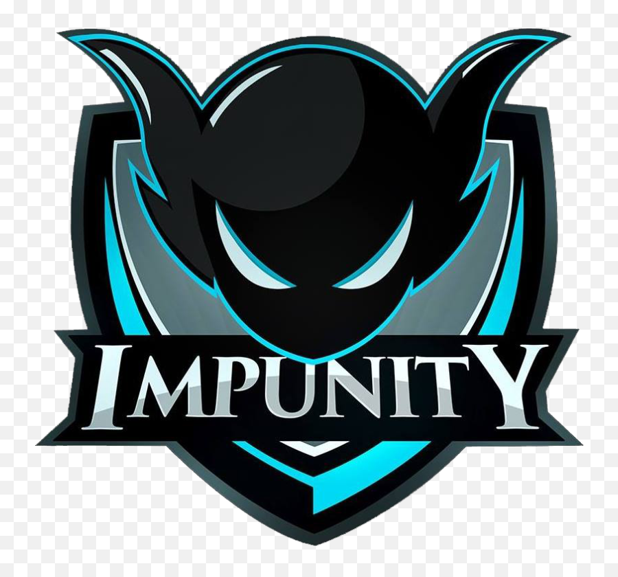 Fileimpunitylogo Squarepng - Vainglory Esports Wiki Team Impunity Logo,Vainglory Png