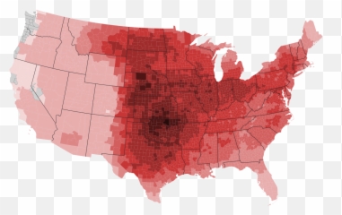 Severe Thunderstorm Watch - Wikipedia Gun Laws In Maine png