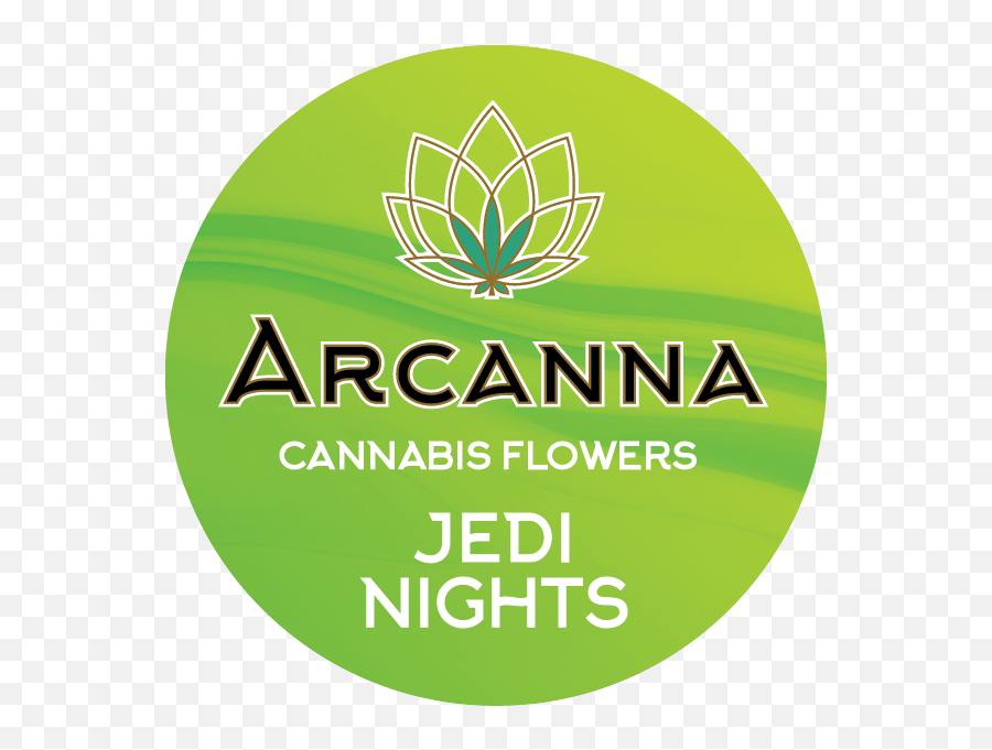 Jedi Knights Og U2014 Arcanna Flowers Png Knight Logo