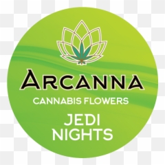 Jedi Knights Og U2014 Arcanna Flowers Png