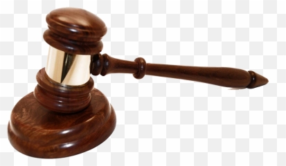 free transparent gavel png images page 1 pngaaa com free transparent gavel png images page