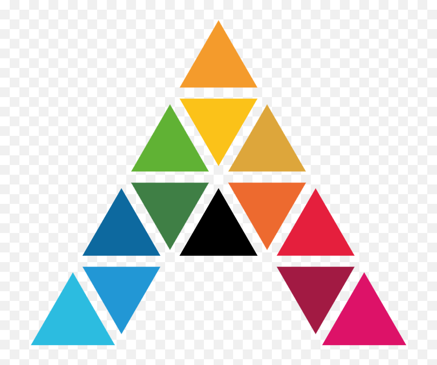 Logos U2013 Academy Of Entrepreneurship - Line Of Triangle Svg Png,Entrepreneurship Logos
