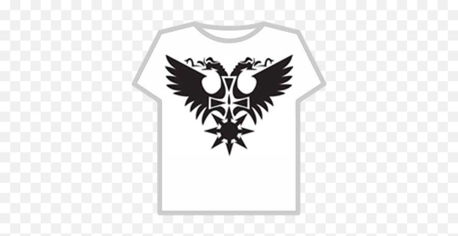 Behemoth Bird - Roblox Behemoth Logos Png,Behemoth Logo