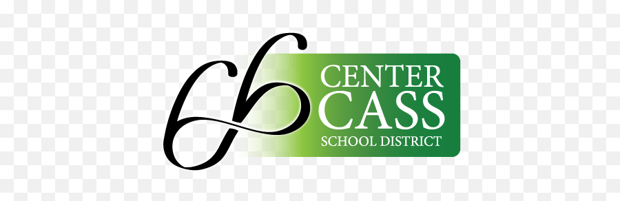 Images Of The New Elizabeth Ide School - Center Cass Center Cass School District 66 Png,Parental Advisory Logo Maker