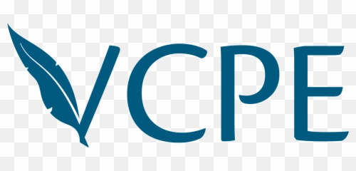 Virginia Council For Private Education - USA Today Article Vertical png