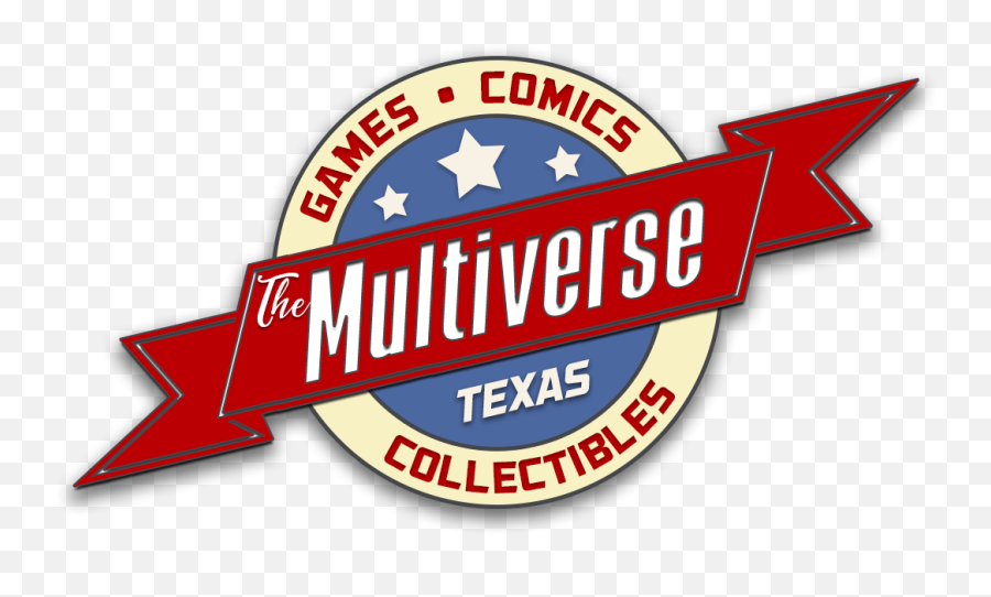 Comic Reviews U2013 The Multiverse - American Png,Spiderman 2099 Logo