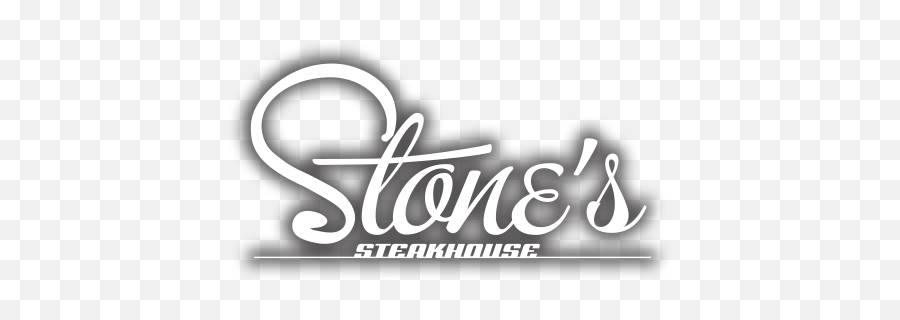 Happy Hour Specials Stoneu0027s Steakhouse - Language Png,Happy Hour Logo