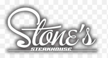 Happy Hour Specials Stoneu0027s Steakhouse - Language png
