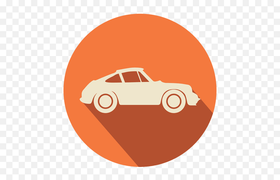 Car Png Icon - Vector Cars Icon Png,Car Png Icon