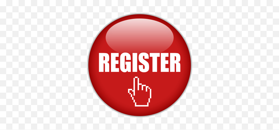 Download Free Png Register - Register Gif,Register Button Png