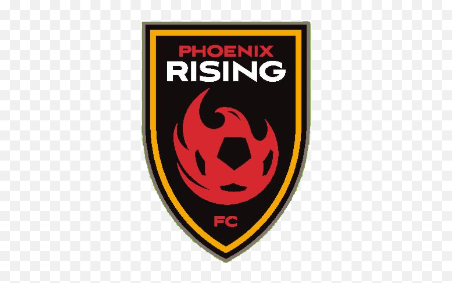 Soccerloco - Shop Gear Supplies U0026 More Online Soccer Store Phoenix Rising Youth Soccer Png,Nike Soccer Logo
