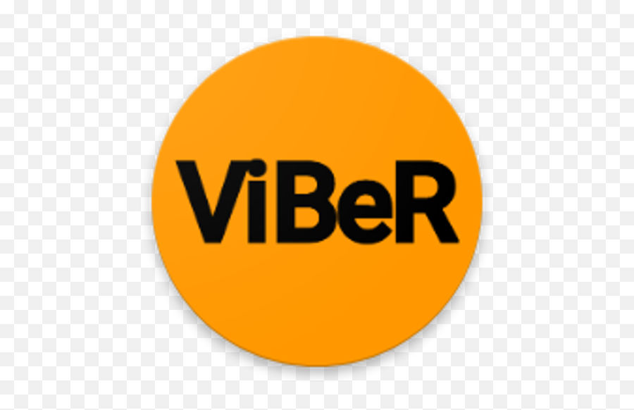 Viber - Mami Voice U2013 Apps On Google Play Dot Png,Viber Logo