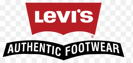 Logo Png Transparent Svg Vector - Levis,Levis Logo Png