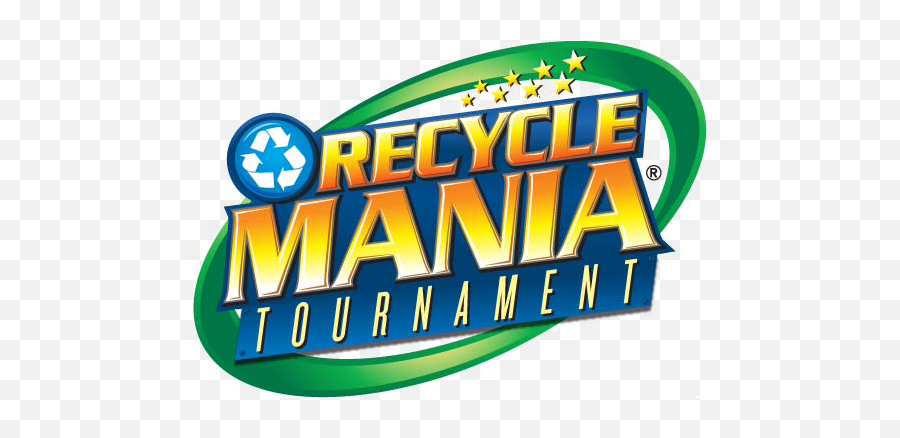 Recyclemania Game Day Competition - Recyclemania Logo Png,Lafayette College Logo