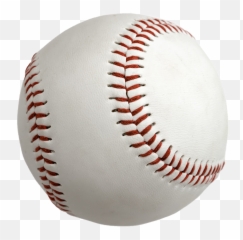 Ebracket Tournament Management System - White Baseball png