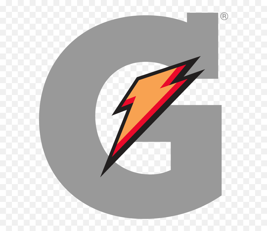 1 - Gatorade Logo Png,Gatorade Logo Png