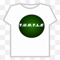 Logo - Short Sleeve Png,Group Me Logo
