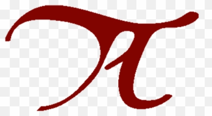 Cropped - Illustration Png,Plato Png