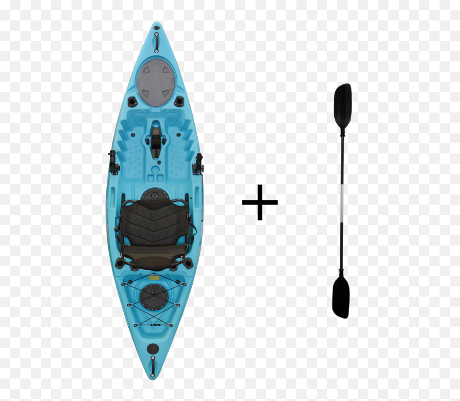 Download Single Person Rotomolded Pedal - Sea Kayak Png,Kayak Png