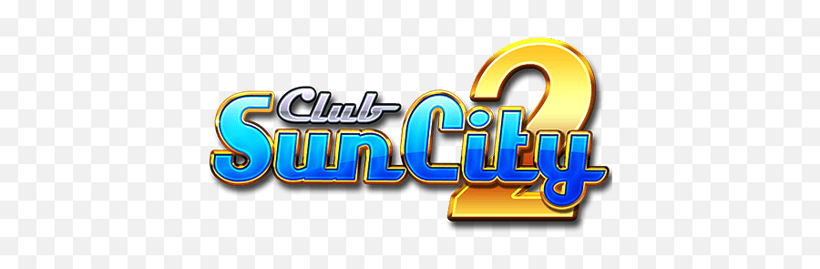 Club Suncity 2 Apk Store Download 2019 - 2020 Club Suncity Png,Gamefreak Logo