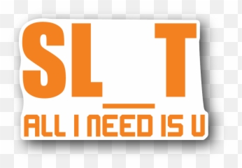 Racing Sticker - Nelson Mandela Capture Site Png,Slut Png