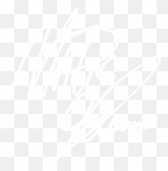 Magic Johnson Enterprises - Magic Johnson Signature Transparent Png,Magic Johnson Png