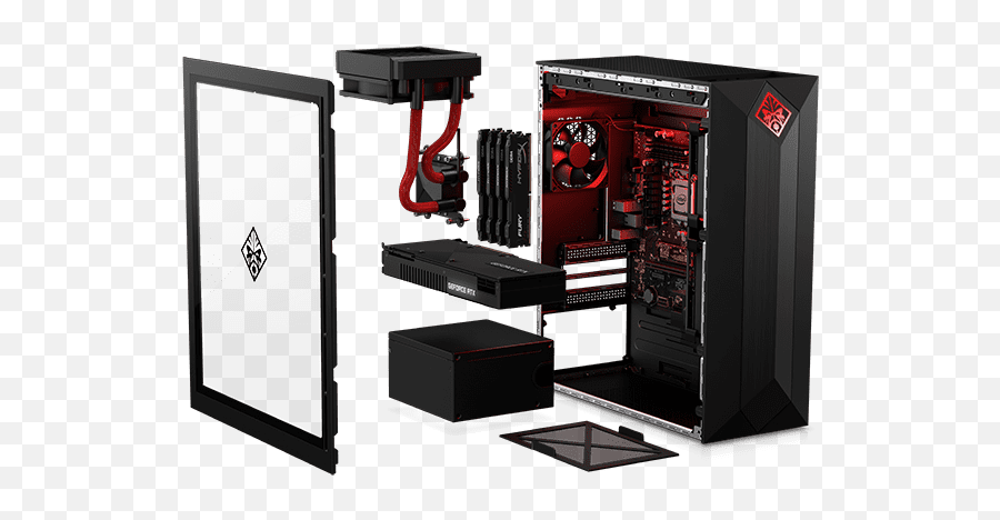 Game hardware. ПК Omen Micro-ATX. ПК кейс Redragon Devastator gc550. Gaming PC Case. ПК for Gaming.