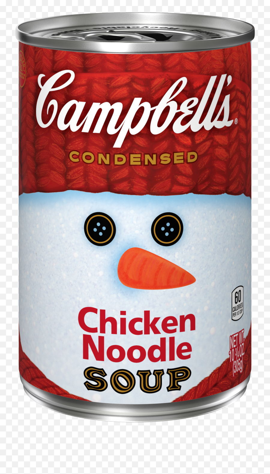 Will Snow Days Be Canceled Amid Covid Campbellu0027s Wants To - Soup Png,Campbells Soup Logo