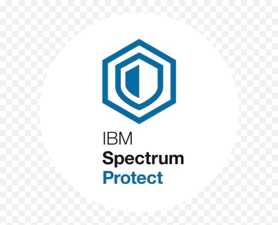 Howto Upgrade Ibm Spectrum Protect Tivoli Tsm 7 To 818 - Gentlemen We Are Floating Png,Tsm Logo Png