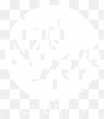 About Us - NEW HOPE CHURCH Dot png